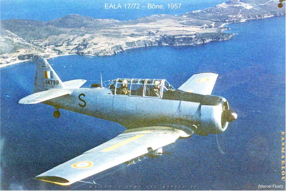 191- ARMEE DE L'AIR EN ALGERIE 1945-1962-39 (21).jpg